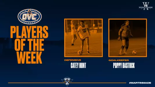 Co-POTW SOC 8.22.23