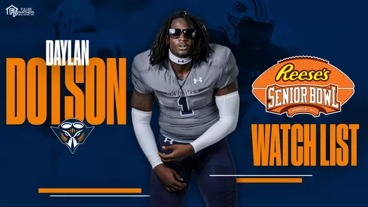 08232023_FB_SeniorBowl