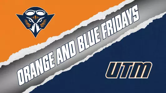 orange_and_blue_fridays