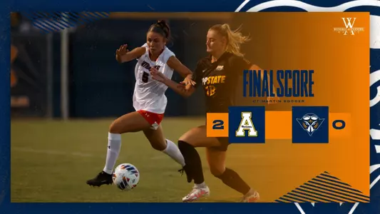 Story Graphic 8.24.23 App State