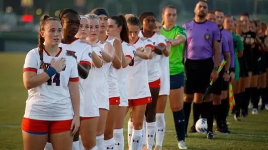 UTM vs. WCU preview 8.27.23