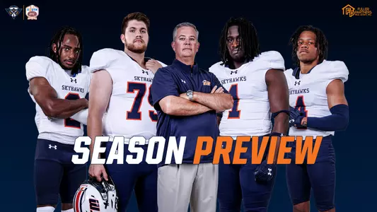 08252023_FB_SeasonPreview