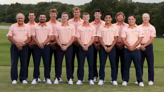 2023-24_golf_team_photo