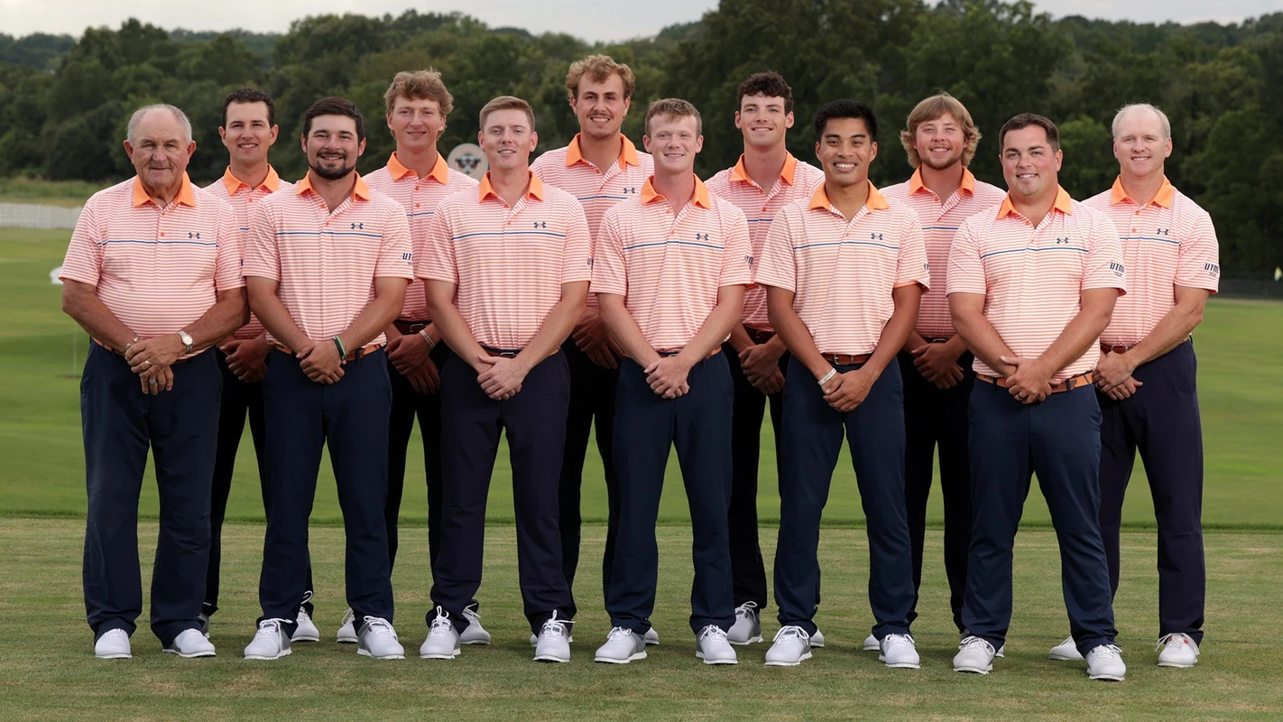 2023-24_golf_team_photo