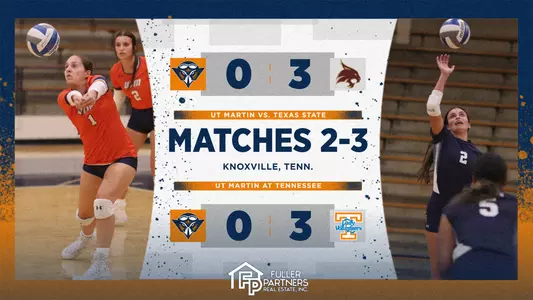 texas_state_tennessee_recap