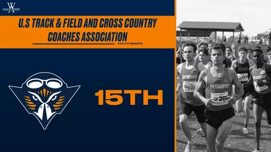 REVISED XC Top 15 8.29.23