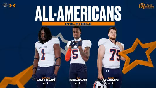 08032023_FB_PhilSteele