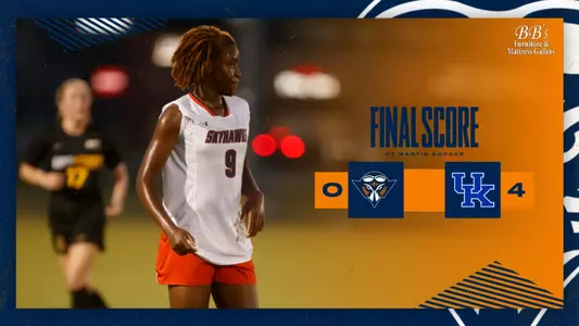 UTM vs. UK SOC 8.31.23 Story Graphic