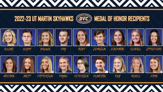 ovc_medal_of_honor_2022-23