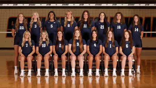 volleyball_team_photo_2023