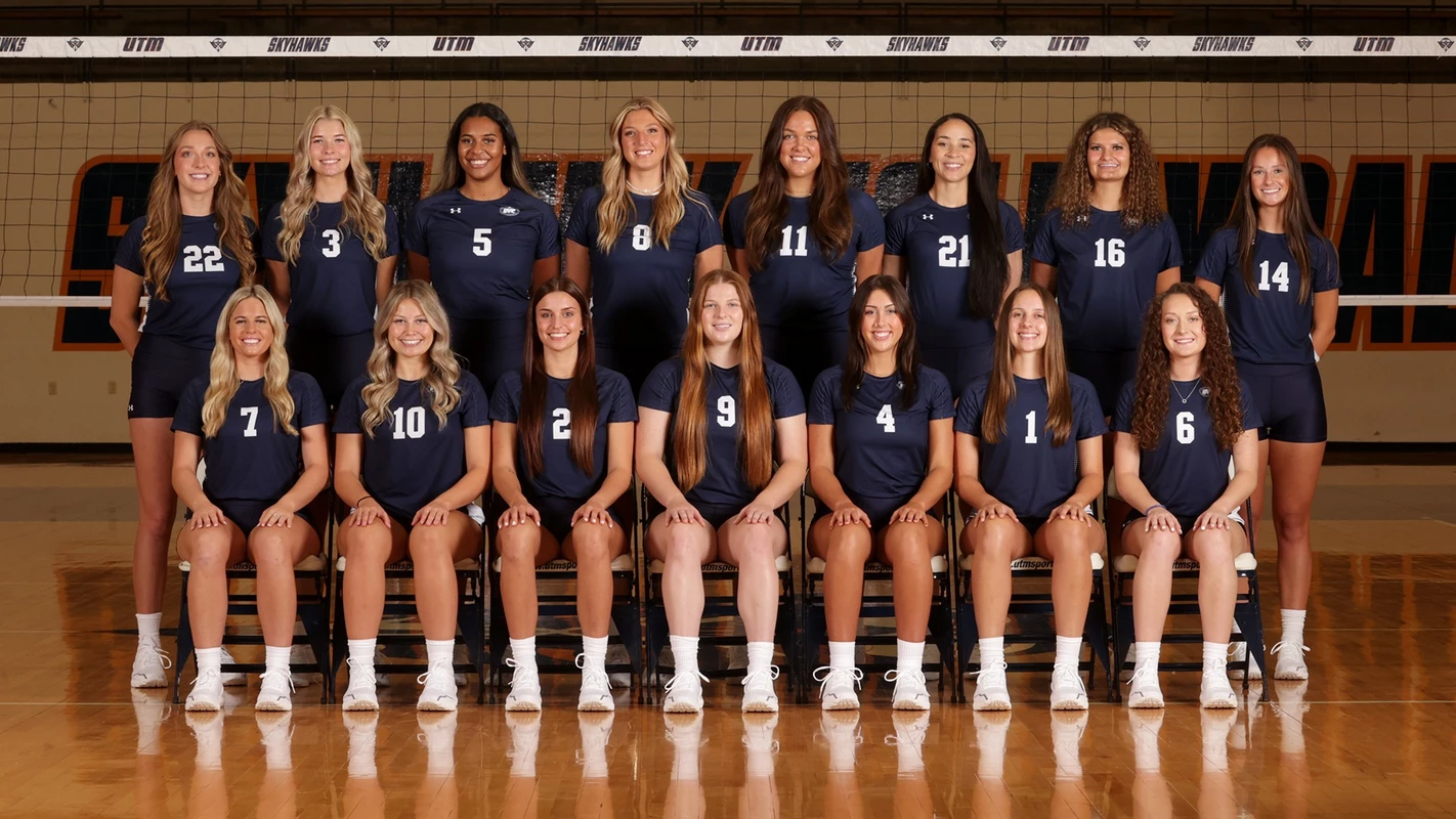 volleyball_team_photo_2023