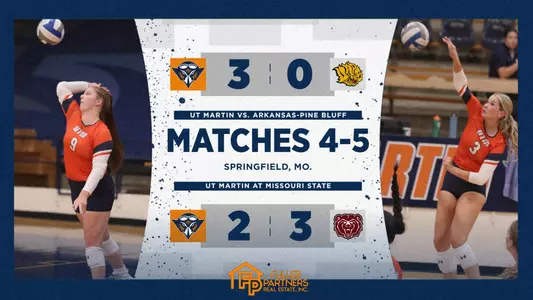 arkansas-pine_bluff_missouri_state_recap