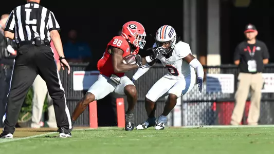 Oshae Baker