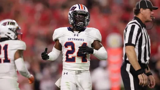 Airius Trice
