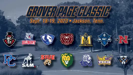 grover_page_classic_graphic