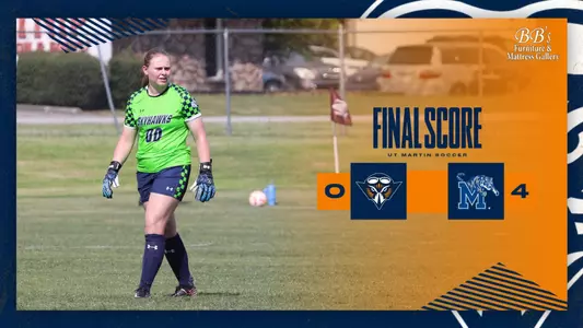 Story Graphic vs. Mem 9.17.23