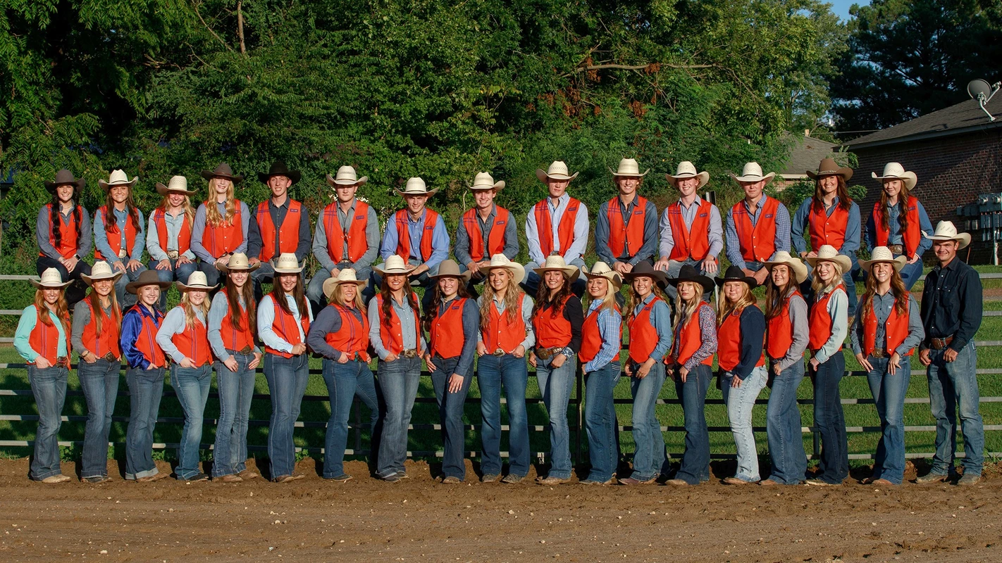 2023-24_rodeo_team_photo_Sidearm