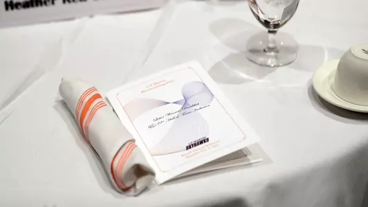 hall_of_fame_table_setting