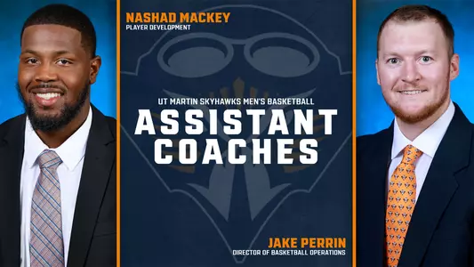 mackey-perrin_hired_as_assistant_coaches