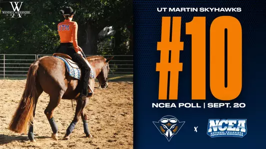 ncea_preseason_polls