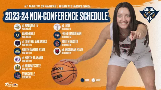 09212023_WBB_Schedule