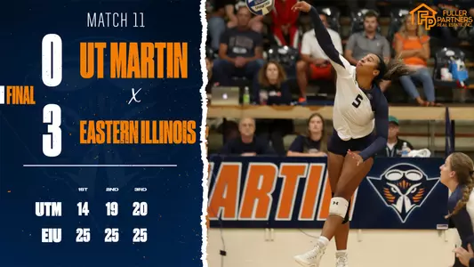 eastern_illinois_recap
