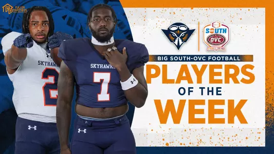 09252023_FB_PlayersoftheWeek