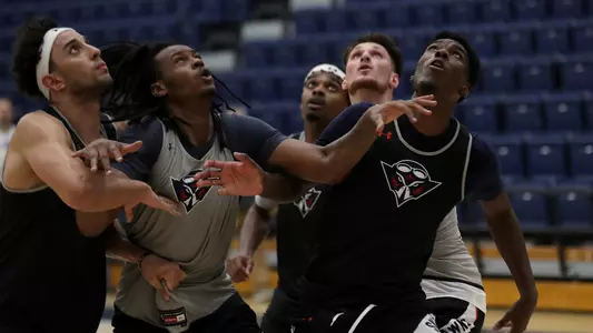 mbb_first_practice_2023-24