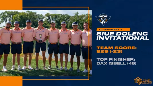 siue_recap