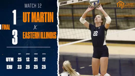 eastern_illinois_recap2_edit