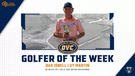 isbell_ovc_pow_928