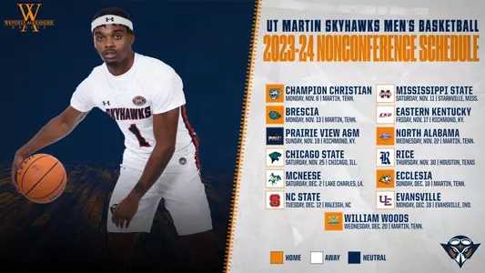 nonconference_schedule_announced