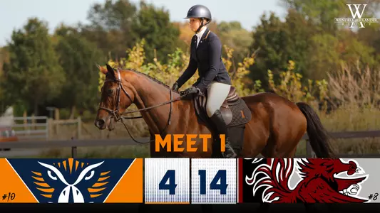 south_carolina_recap