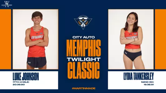 XC Story Graphic 9.3.23