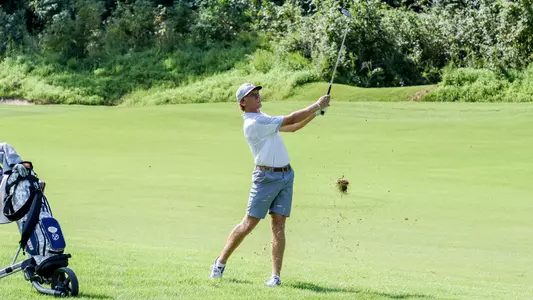 isbell_action_300
