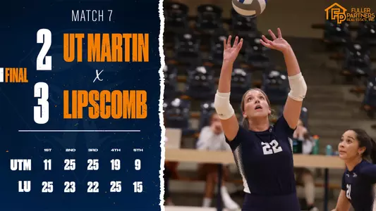 lipscomb_recap