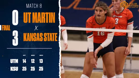 kansas_state_recap