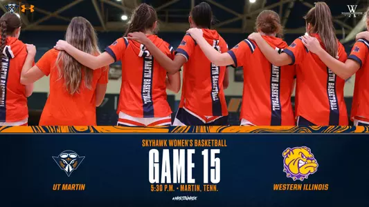 01102024_WBB_EIUPreview