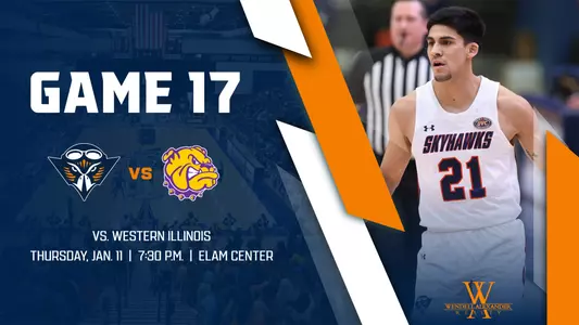 western_illinois_preview