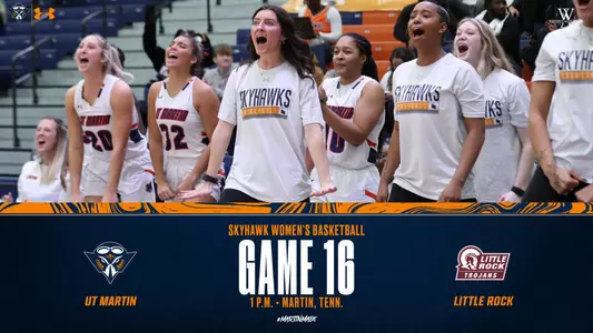 01122024_WBB_LittleRockPreview