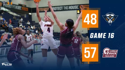 01132024_WBBvsLittleRock