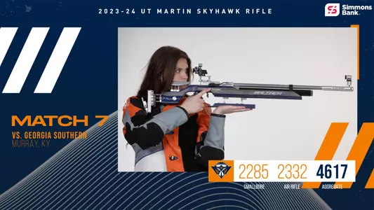 georgia_southern_recap