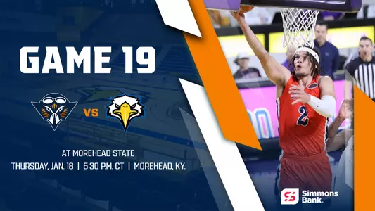 morehead_state_preview