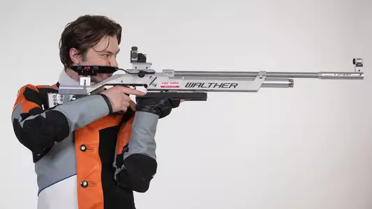 bourassa_action_Sidearm