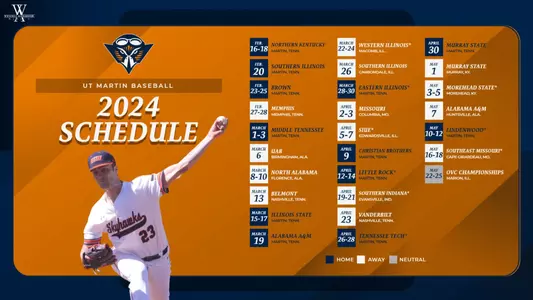 "24 Baseball Schedule Fixed 1