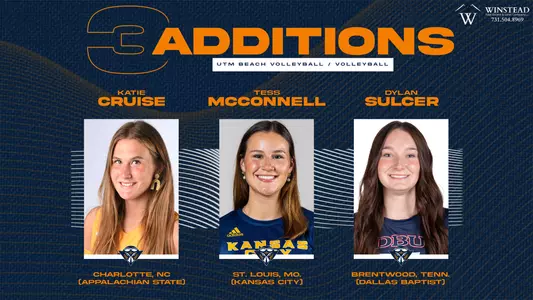 three_additions_spring2