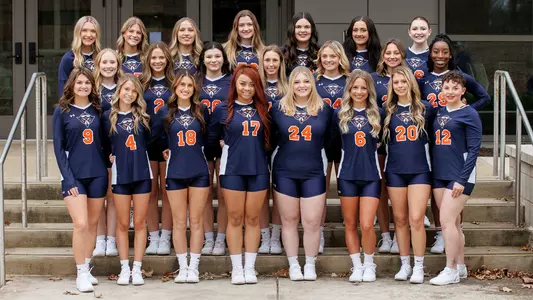 STUNT_team_photo_2024