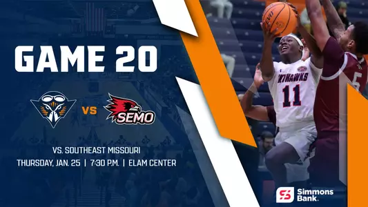 southeast_missouri_preview