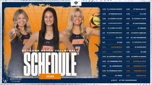 beach_2024_schedule_released