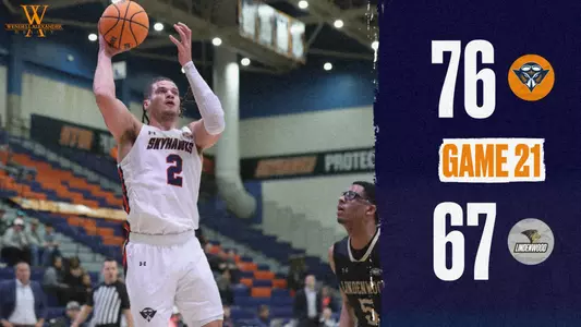 01272024_MBBvsLindenwood